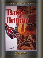 Watch The Battle of Britain 123movieshub
