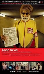 Watch Good News: Newspaper Salesmen, Dead Dogs and Other People from Vienna 123movieshub