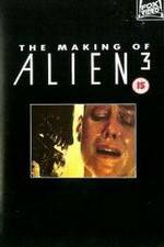 Watch The Making of 'Alien 3' 123movieshub