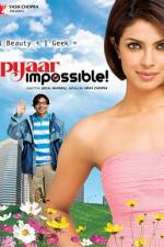 Watch Pyaar Impossible 123movieshub