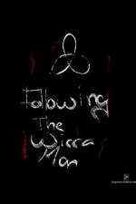 Watch Following the Wicca Man 123movieshub