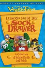 Watch VeggieTales: Lessons from the Sock Drawer 123movieshub