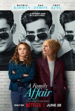 Watch A Family Affair 123movieshub