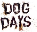 Watch Dog Days in the Heartland 123movieshub
