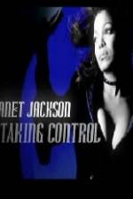 Watch Janet Jackson Taking Control 123movieshub