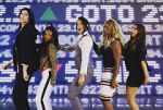 Watch Fifth Harmony: Worth It, PARODY 123movieshub