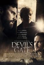 Watch Devil\'s Gate 123movieshub