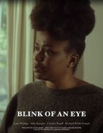 Watch Blink of an Eye (Short 2023) 123movieshub