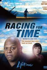 Watch Racing for Time 123movieshub