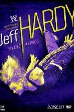 Watch WWE Jeff Hardy 123movieshub