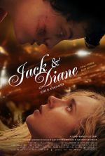 Watch Jack & Diane 123movieshub