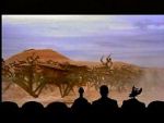 Watch Mystery Science Theater 3000: Academy of Robots' Choice Awards Special (TV Special 1998) 123movieshub