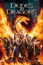 Watch Dudes & Dragons 123movieshub