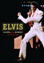 Watch Elvis: Aloha from Hawaii 123movieshub