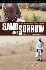Watch Sand and Sorrow 123movieshub
