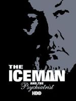 Watch The Iceman and the Psychiatrist 123movieshub