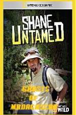Watch National Geographic Wild Shane Untamed Ghosts of Madagascar 123movieshub