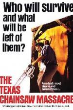 Watch The Texas Chain Saw Massacre (1974) 123movieshub