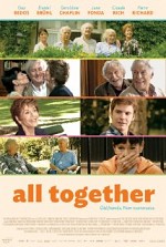 Watch All Together (Et si on vivait tous ensemble?) 123movieshub