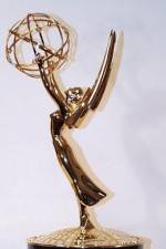 Watch The 38th Annual Daytime Emmy Awards 123movieshub