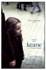 Watch Keane 123movieshub