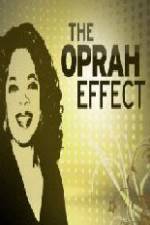 Watch The Oprah Effect 123movieshub