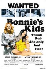 Watch Bonnie\'s Kids 123movieshub