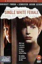 Watch Single White Female 123movieshub