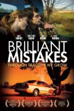 Watch Brilliant Mistakes 123movieshub