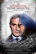 Watch The Accidental Prime Minister 123movieshub