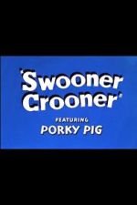 Watch Swooner Crooner (Short 1944) 123movieshub