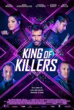 Watch King of Killers 123movieshub