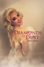 Watch Diamonds to Dust 123movieshub