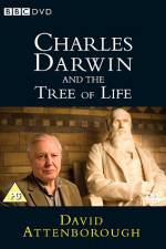 Watch Charles Darwin and the Tree of Life 123movieshub