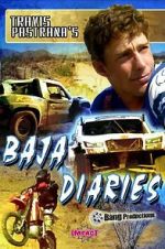 Watch Travis Pastrana's Baja Diaries 123movieshub