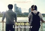 Watch Suddenly Last Summer (Short 2012) 123movieshub