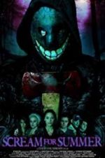 Watch Scream for Summer 123movieshub