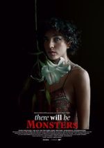 Watch There Will Be Monsters (Short 2020) 123movieshub