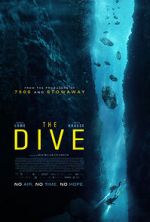 Watch The Dive 123movieshub