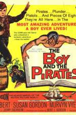 Watch The Boy and the Pirates 123movieshub
