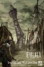 Watch S.T.A.L.K.E.R: The Duel 123movieshub