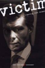 Watch Victim 123movieshub