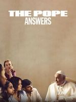 Watch The Pope: Answers 123movieshub