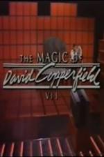 Watch The Magic of David Copperfield VII Familares 123movieshub