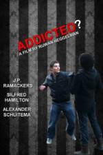 Watch Addicted 123movieshub