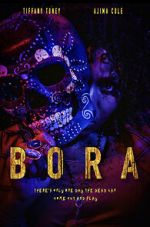 Watch Bora 123movieshub