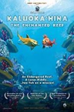 Watch Kaluoka\'hina: The Enchanted Reef 123movieshub