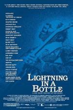 Watch Lightning in a Bottle 123movieshub