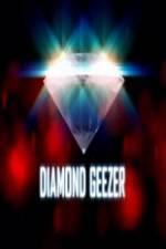 Watch National Geographic Millennium Heist Diamond Geezers 123movieshub