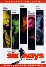 Watch Six Ways to Sunday 123movieshub